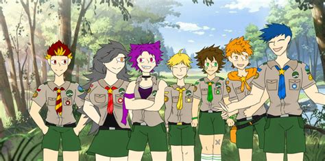 camp buddy game|Game Error (Please Help!!) : r/campbuddy .